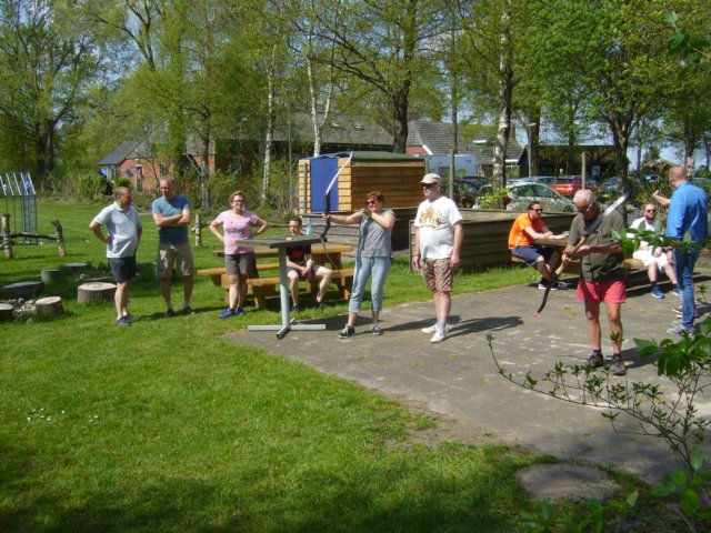 HWK Annen413.jpg